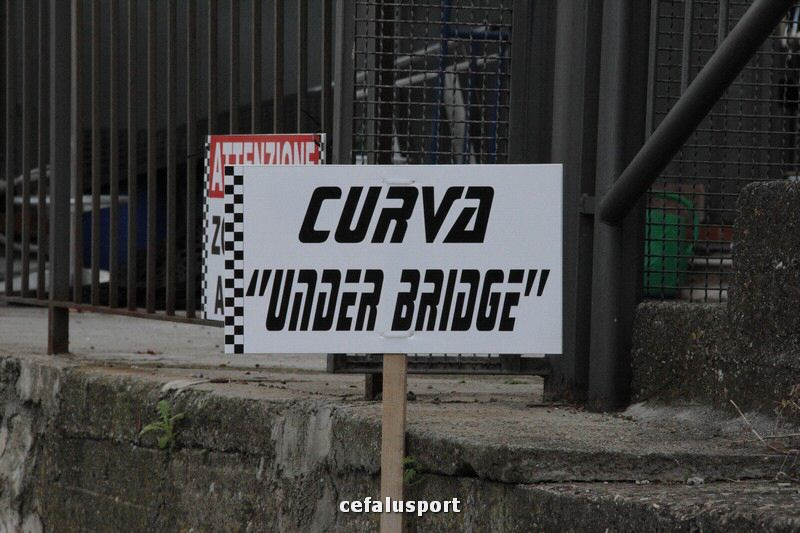 111118 sport 010_tn.jpg